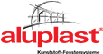 Markenzeichen Aluplast