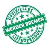 Werder Bremen Logo Werder Bremen Logo