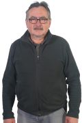 Ansprechpartner - Peter Cherek