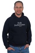 Ansprechpartner - Andreas Cordes