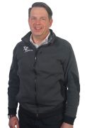 Ansprechpartner - Reto Daasch