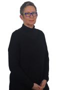 Ansprechpartner - Natascha Hiller