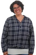 Ansprechpartner - Sarah Hohmeier