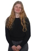 Ansprechpartner - Angelina Kopp