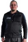 Ansprechpartner - Waldemar Menderlen