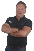 Ansprechpartner - Rouven Rieper