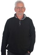 Ansprechpartner - Frank Schulenberg