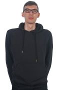 Ansprechpartner - Christian Thomas