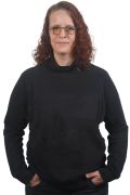Ansprechpartner - Miriam Westerholt