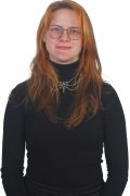 Ansprechpartner - Cara Zöllner
