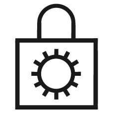 Icon | Sicherheit