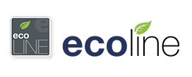 Logo Ecoline