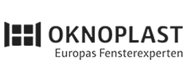 Logo Oknoplast