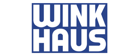 Logo Winkelhaus