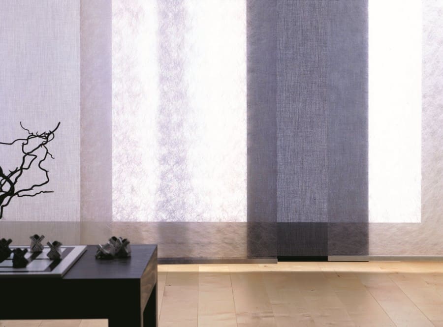 Einzelpaneele zum Nachbestellen