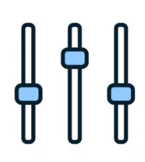 Vorteile Elektrische Rolläden mit Motor Vorteile - Vorteile Elektrische Rolläden mit Motor