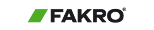 Ecoline Logo