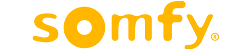 Logo Somfy