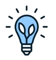 Vorteile - Energie sparen Vorteile - Engergie sparen