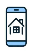 Vorteile - Smart Home Rollladensteuerung Vorteile - Smart Home Rollladensteuerung
