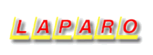 Markenzeichen Laparo®