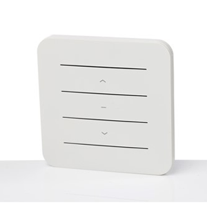 1 Kanal Handsender TWW2001