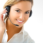 Ansprechpartner bei Rollo Rieper