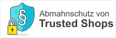Rechtspartner-Logo