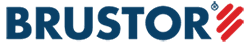 Brustor® Logo