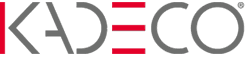 KADECO® Logo