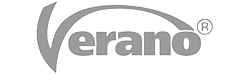 Verano Logo Verano Logo