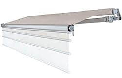 Gelenkarmmarkise Eco Plus