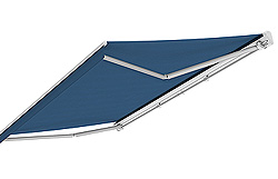 Gelenkarmmarkise Eco Pro