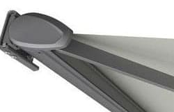 Kassettenmarkise Smartline