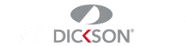 Dickson Logo Dickson Logo