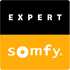Antriebe und Steuerungen von Somfy®