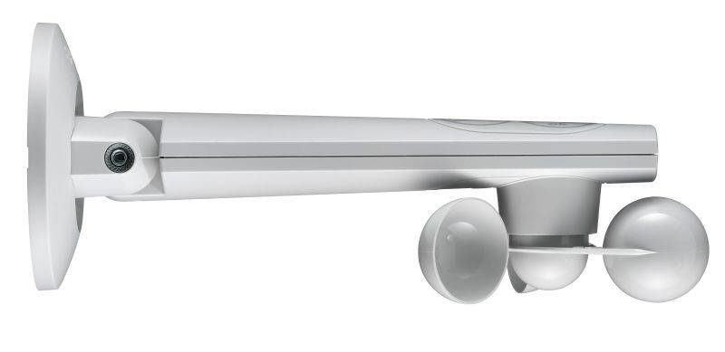 Somfy Windsensor Eolis Wirefree IO
