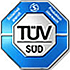 TÜV SÜd