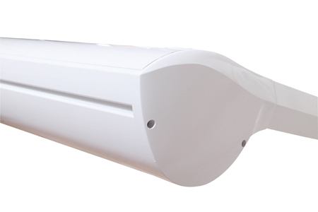 Pergolamarkise Caprio Pergola Kassette