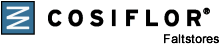 Cosiflor Logo