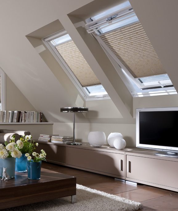 DF20 Comfort mit seitl. Führungsschienen