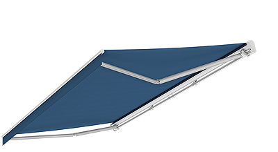 Gelenkarmmarkise Eco Pro