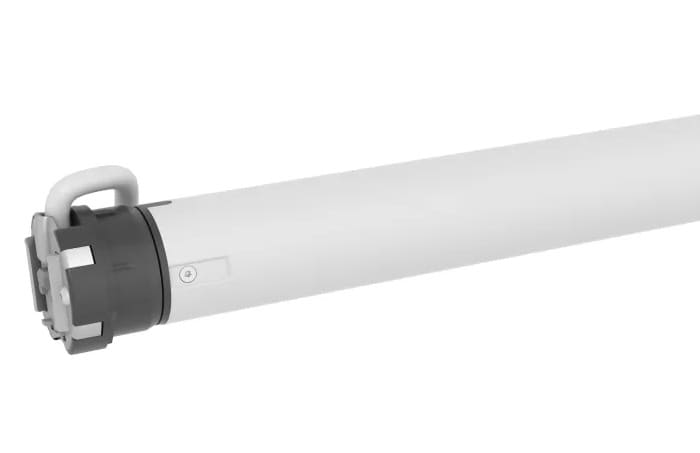 Motor Motionblinds Wireless