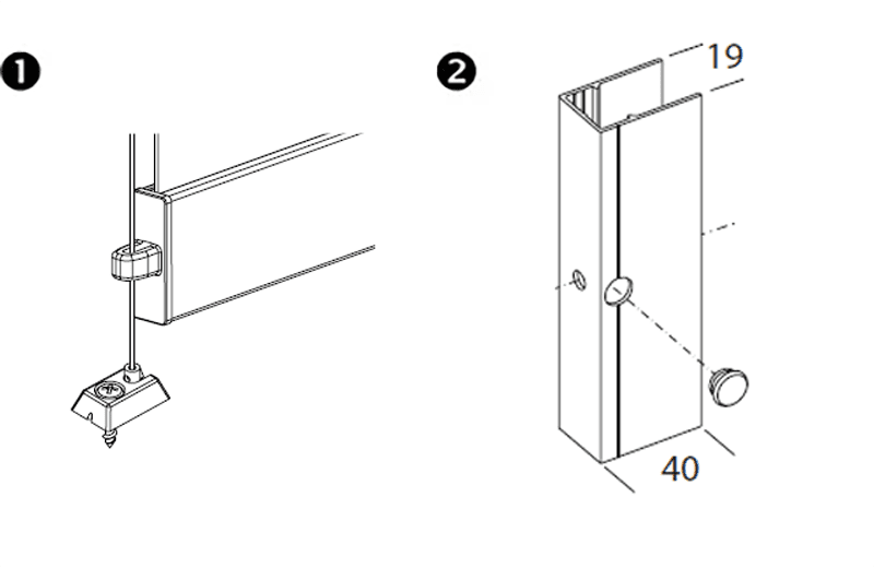 Rollo SKR Optionen Teil 1