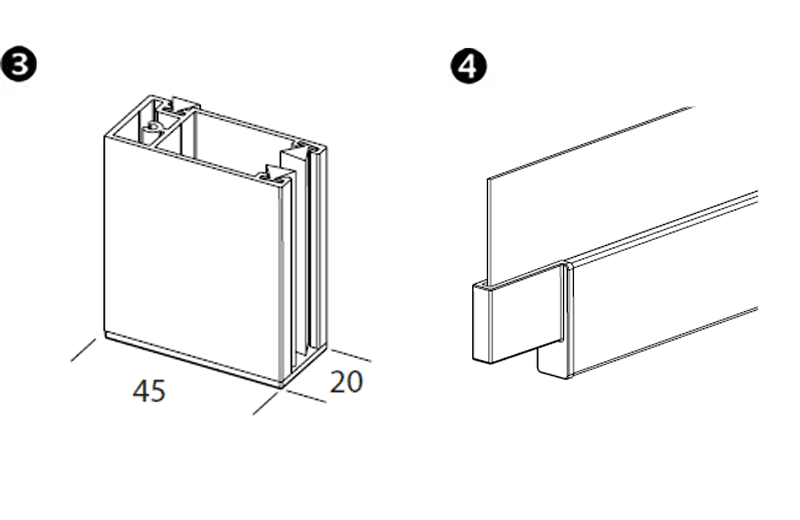 Rollo SKR Optionen Teil 2