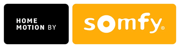 Somfy Logo