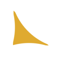 Sonnensegel Dreiecksform nach Ihren Maßen