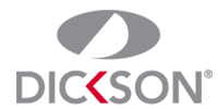 Qualitätsstoffe von Dickson