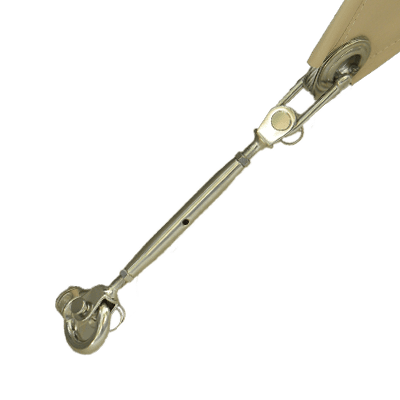 Wantenspanner