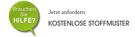 kostenlose Stoffmuster logo